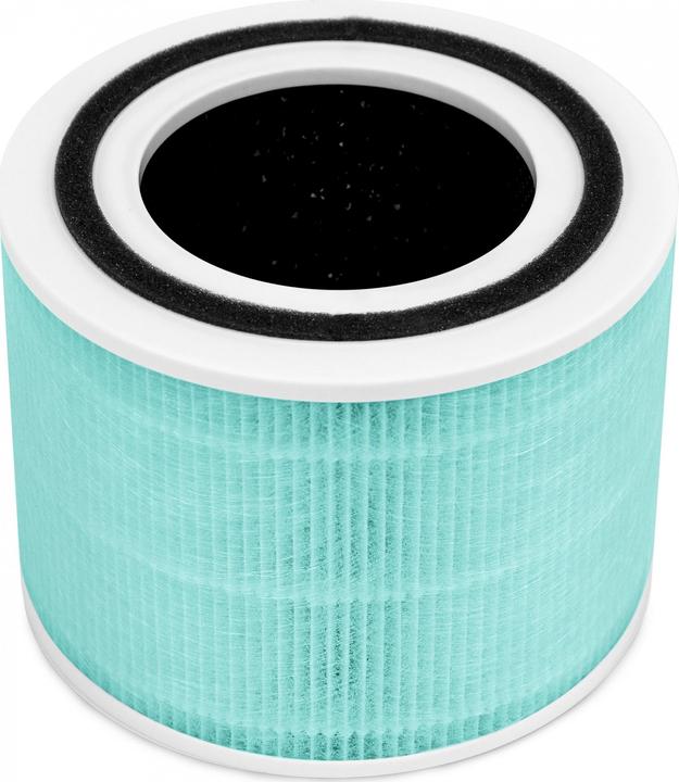 Immagine prodotto Levoit Filtro di ricambio per Core 300/300S (1 x)