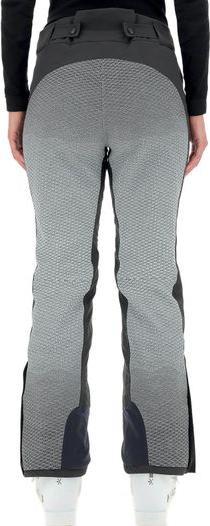 Actual product image UYN Skyon Avalanche ski trousers (M)