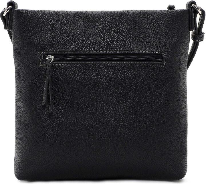 Immagine prodotto Suri Frey Borsa a tracolla Debby