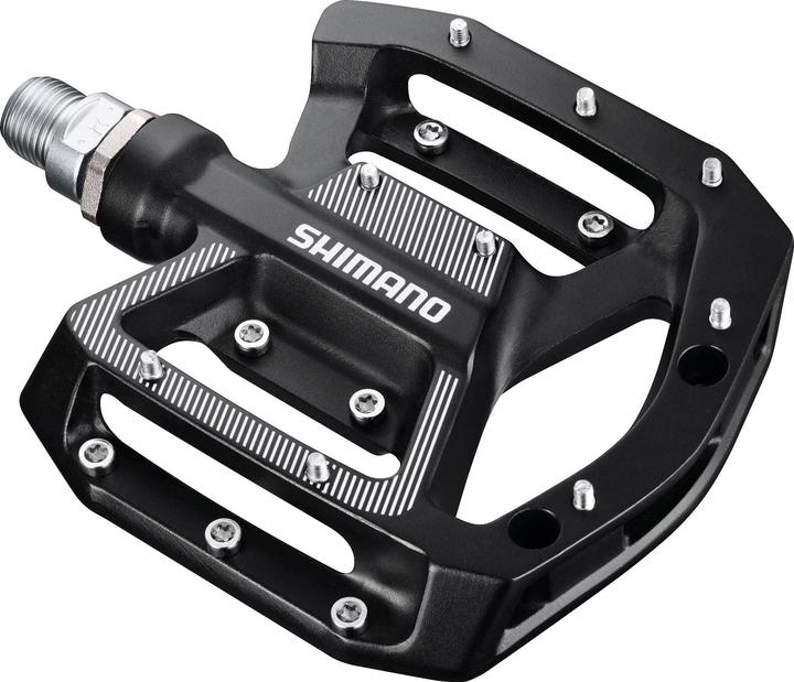 Shimano Pd-Gr500