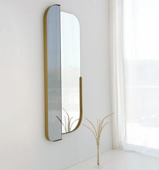 Actual product image Skye Decor Day (60 x 130 cm)