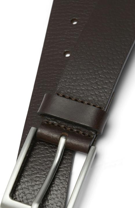 Image du produit Jack & Jones Ceinture en cuir (95)