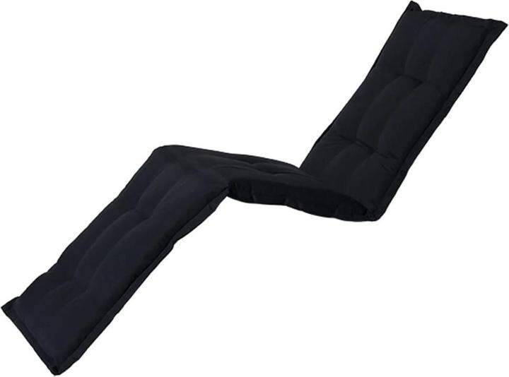 Image du produit Madison Auflage (190 x 65 x 8 cm)