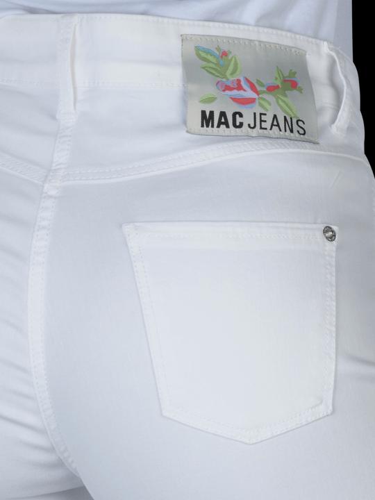 Produktbild MAC Jeans DREAM Wide (W34/L30)