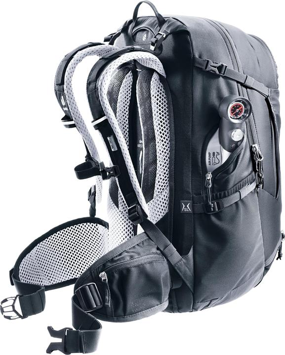Image du produit Deuter Trans Alpine 28 (28 l)