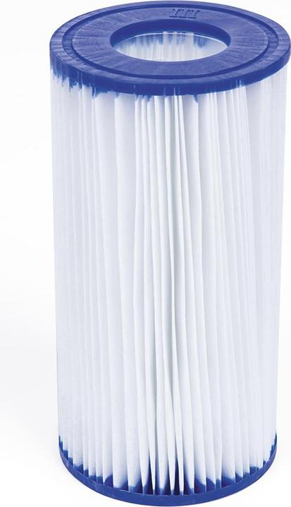Actual product image Bestway Steel Pro Max Pool Set (Ø 549 x 122 cm)