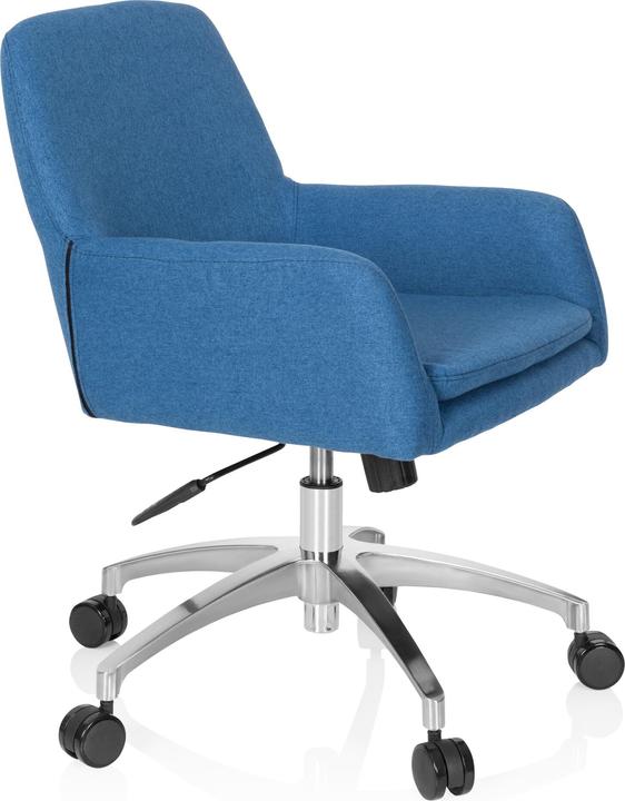 Image du produit Hjh Office SHAKE 400