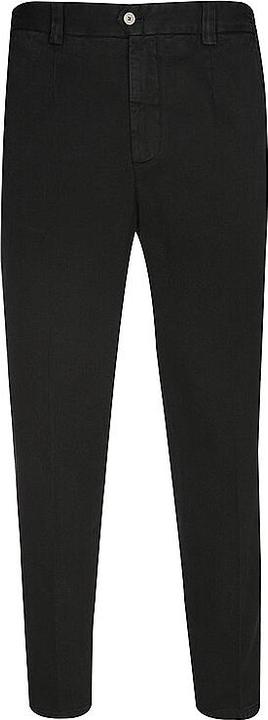 Actual product image Briglia 400121 (48)