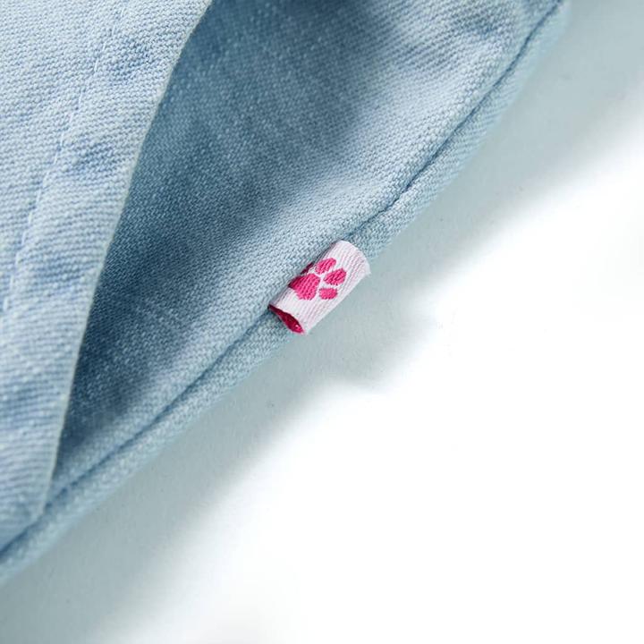 Actual product image VidaXL Jans (104)