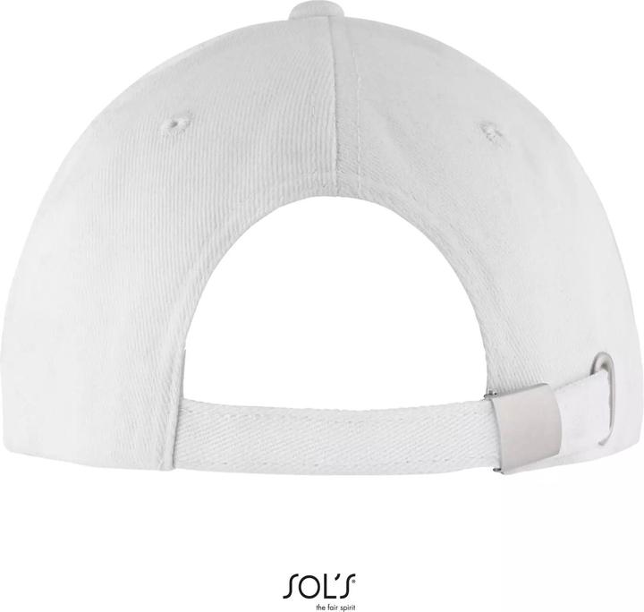 Produktbild Sol's Long Beach (One Size)