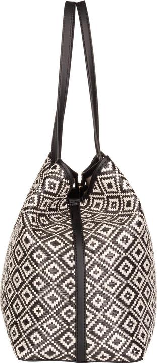Immagine prodotto Guess Shopper VIKKY (23 l)