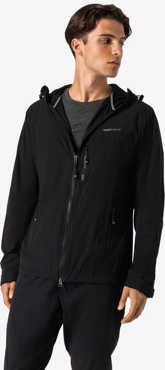 Immagine prodotto Super Natural Giacca Alpine Active (S)
