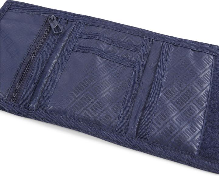 Actual product image Puma Phase Wallet