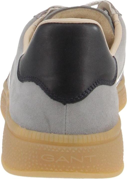 Actual product image GANT Cuzmo (43)