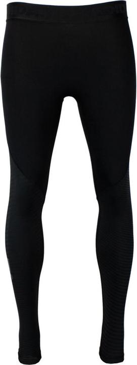 adidas Alphaskin training tights for men (S)
