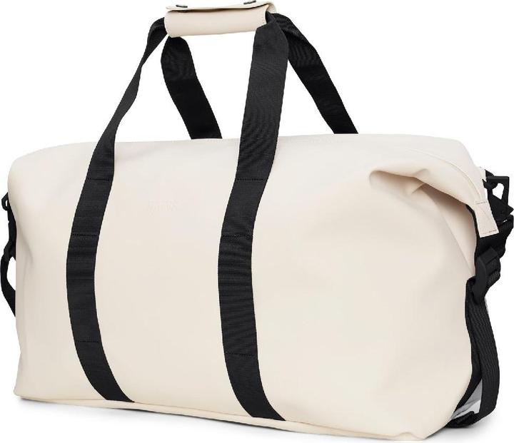 Immagine prodotto Rains Weekender HILO (37 l)