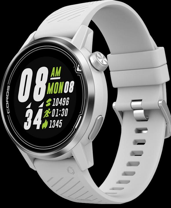 Produktbild Coros Apex (42 mm)