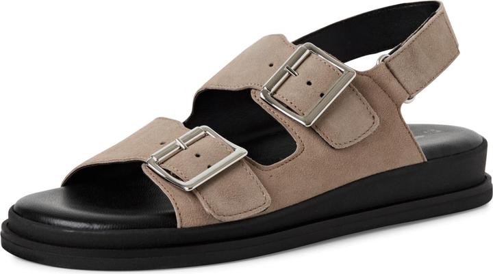 Produktbild Tamaris Sandalette (37)