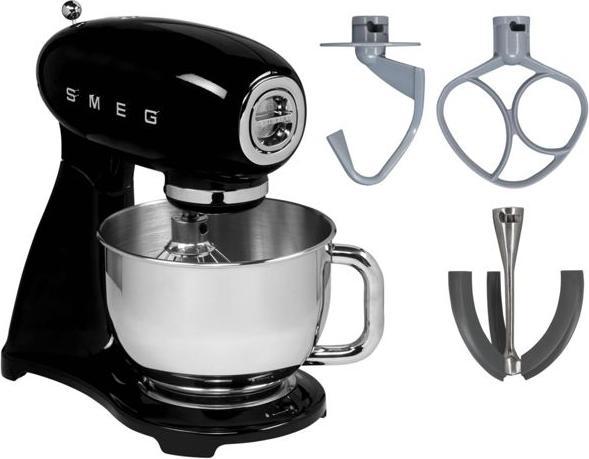 Image du produit Smeg Robot de cuisine (800 W)