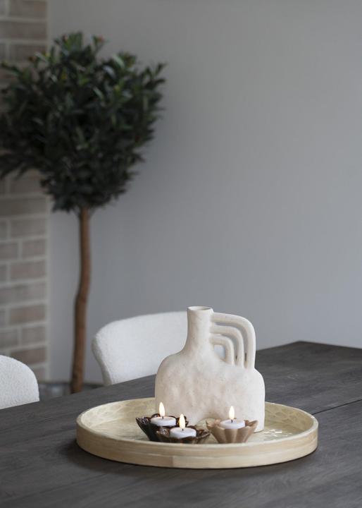 Productafbeelding House Nordic Dienblad