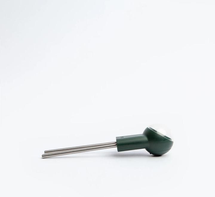 Produktbild FYTA Zimmerpflanzensensor (Bewässerungssensor)