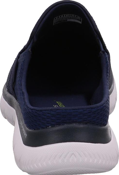 Actual product image Skechers Summits (42)