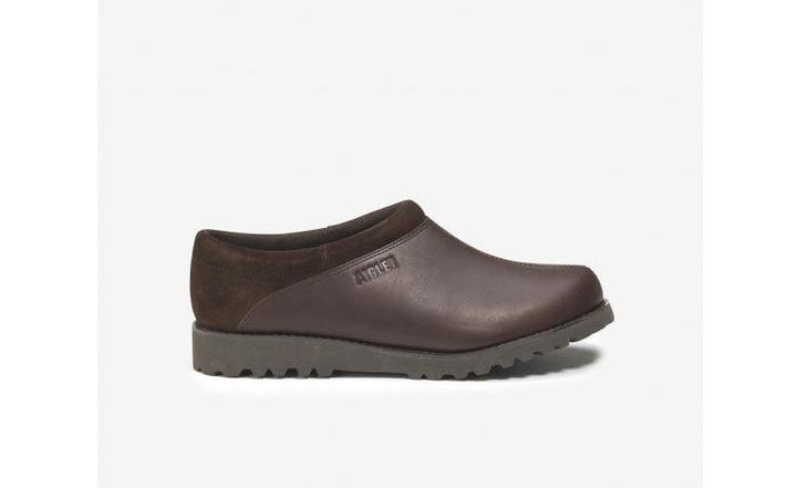 Aigle Basilo High