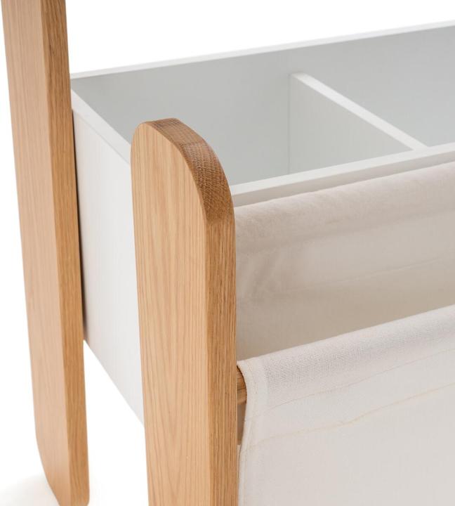 Produktbild La Redoute Interieurs Nadeon