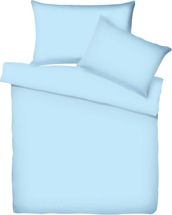 Azur
