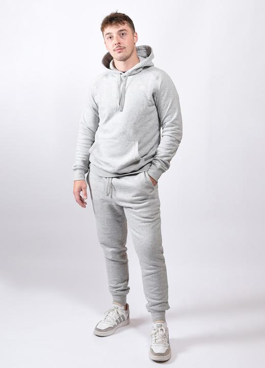 Loven Essence Jogger