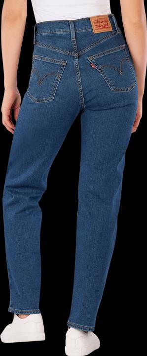Actual product image Levis 10023515 (W24/L32)