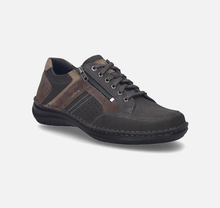 Produktbild Josef Seibel 44987-TE071 (42)