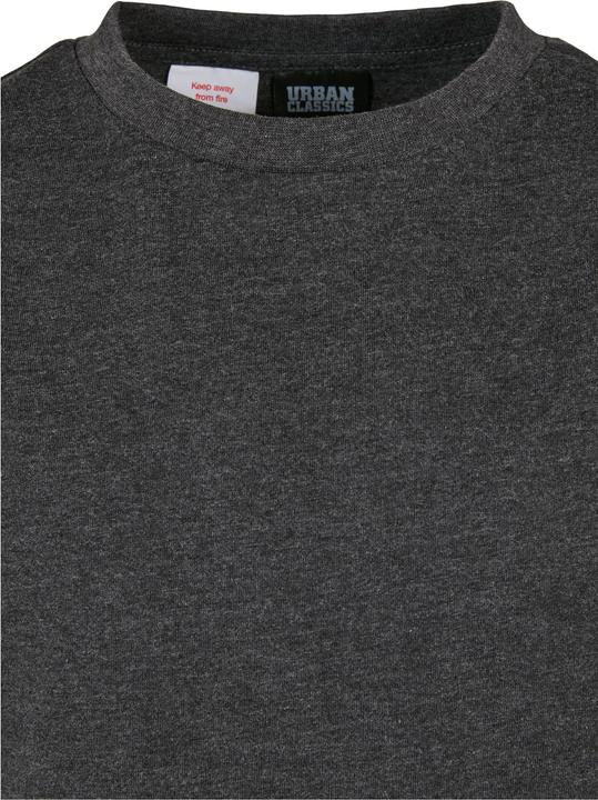 Produktbild Urban Classics Boys Tall Tee (158)
