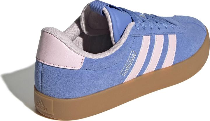 Image du produit adidas VL Court 3.0 (43 1/3)