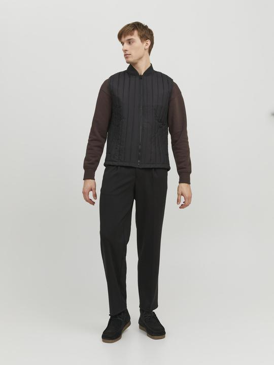 Produktbild Jack & Jones Leichtes Weste (S)
