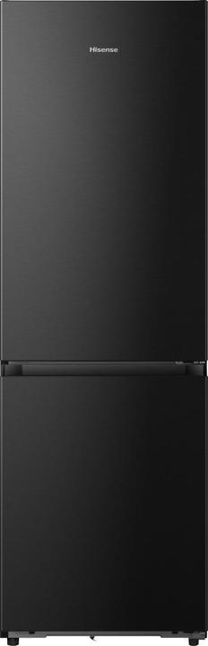 Actual product image Hisense RB5K330GSFC (330 l)