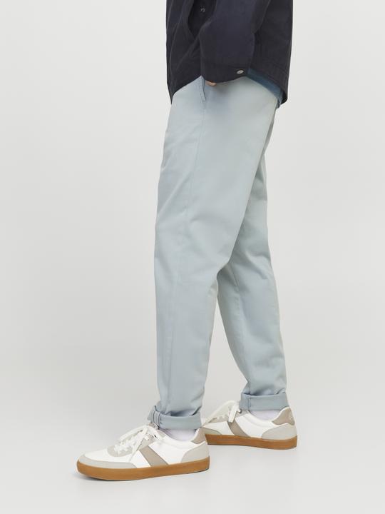 Actual product image Jack & Jones Jpstmarco Jjbowie Noos (W31/L34)