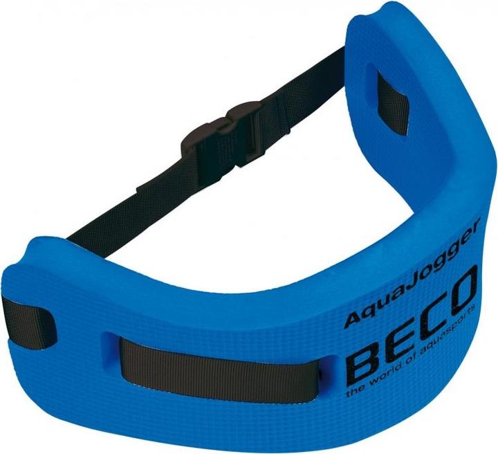 Produktbild Beco Aquajogging Gürtel Woman