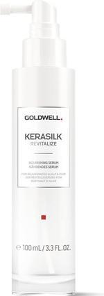 Produktbild Kerasilk Revitalize Nourishing Serum (100 ml)