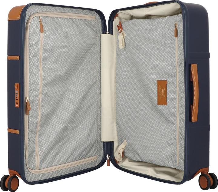 Immagine prodotto Brics Bellagio (82 l, L (90 - 115l))