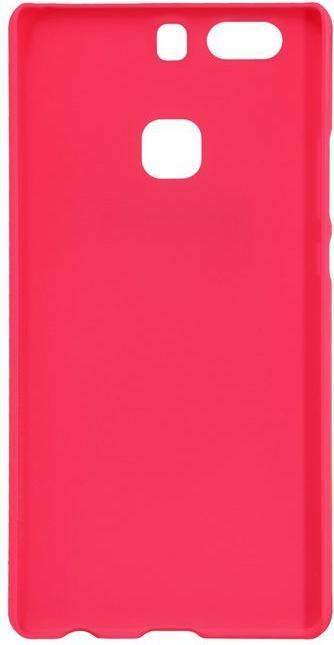 Immagine prodotto Nillkin Serie Super Frosted Shield (Huawei P9 Plus)