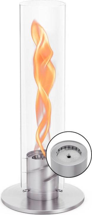 Höfats Spin 1500 (Ø 29 x 67 cm)