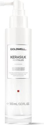 Produktbild Kerasilk Revitalize Nourishing Serum (100 ml)
