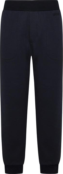 Actual product image Ermenegildo Zegna Zegna Trousers Blue (XL)