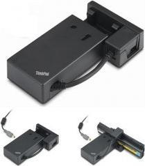 Produktbild Lenovo 40Y7625 ThinkPad Z Serie Externes Ladegerät für Akku
