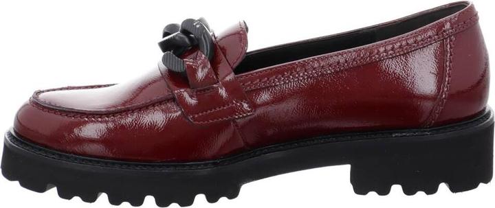 Produktbild Gabor Slipper (40)