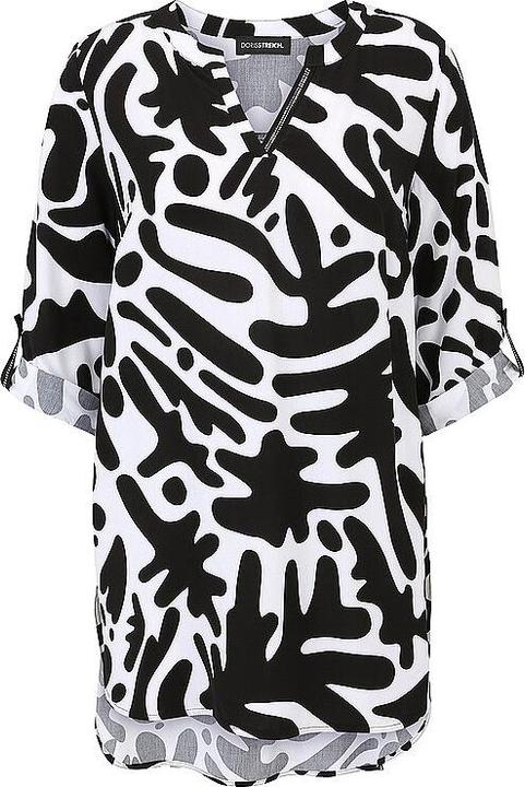 Produktbild Doris Streich 225123 (38)