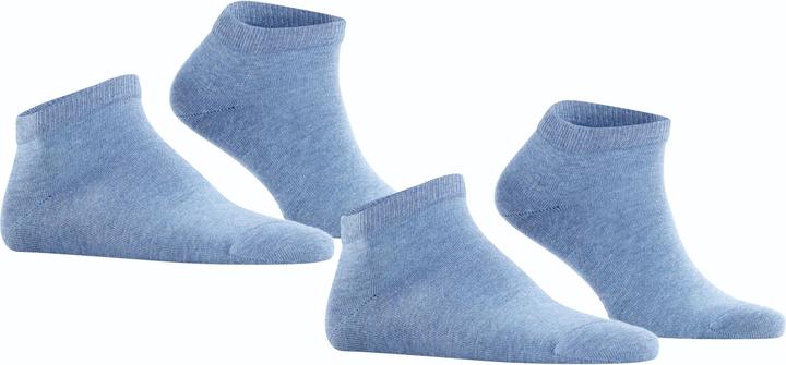 Actual product image Falke Happy SN (Single pack, 47 - 50)