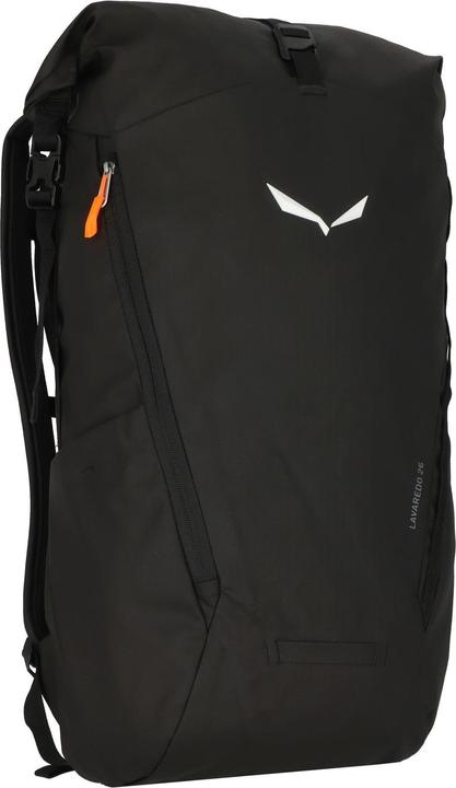 Actual product image Salewa Lavaredo L Backpack (26 l)
