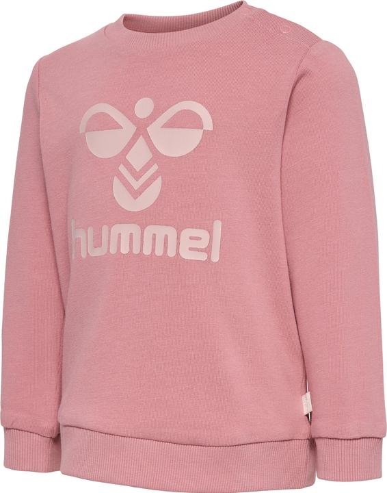 Produktbild hummel Hmlarine Crewsuit (68)